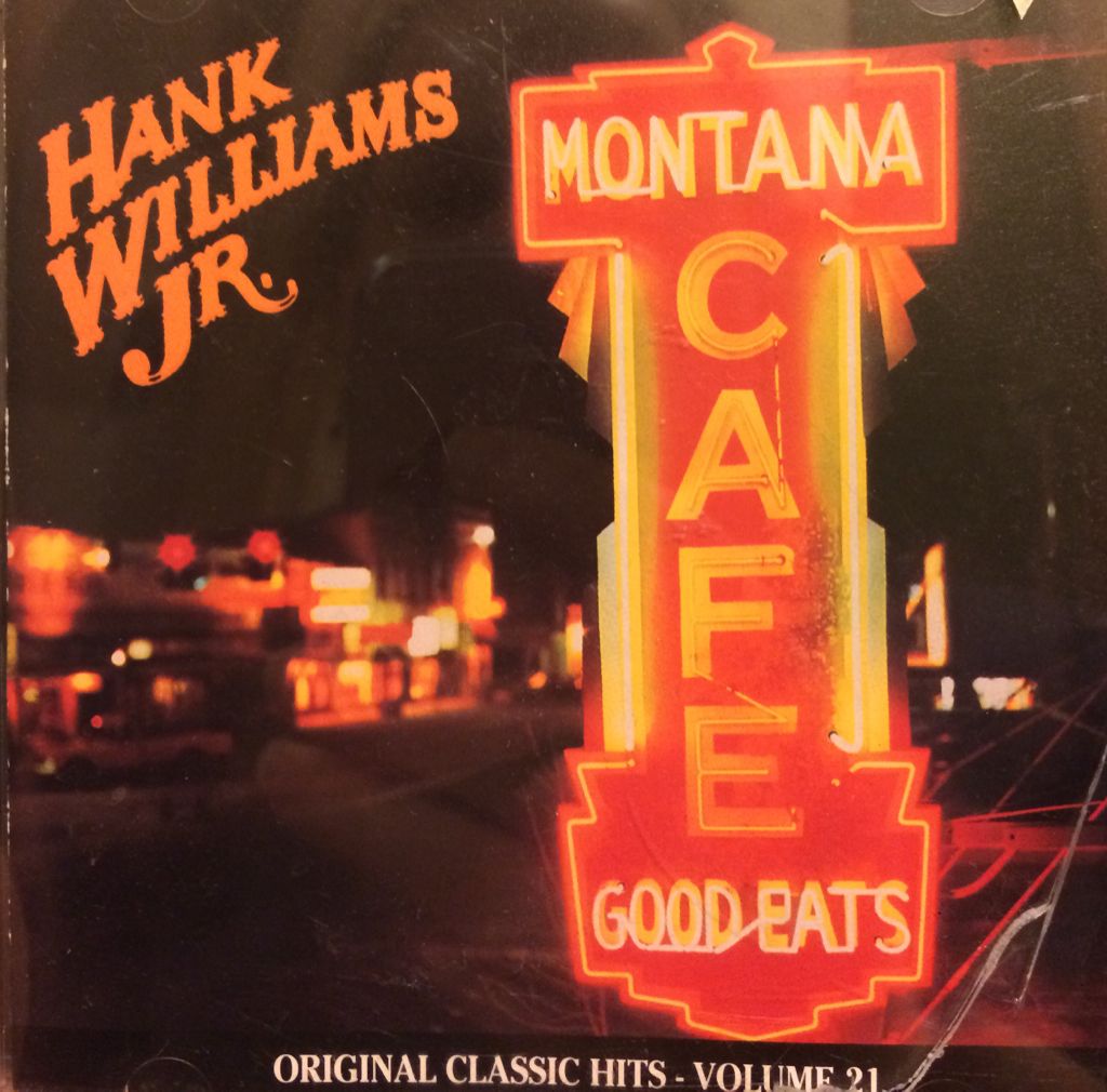 The Chopin Collection