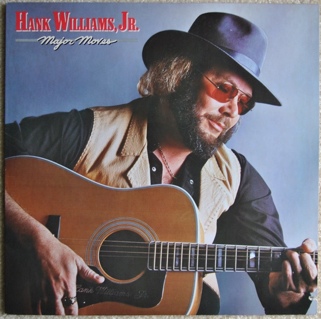 In The Summertime (Single)