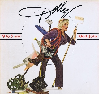 Jaun Atkins 20 Years 1985-2005