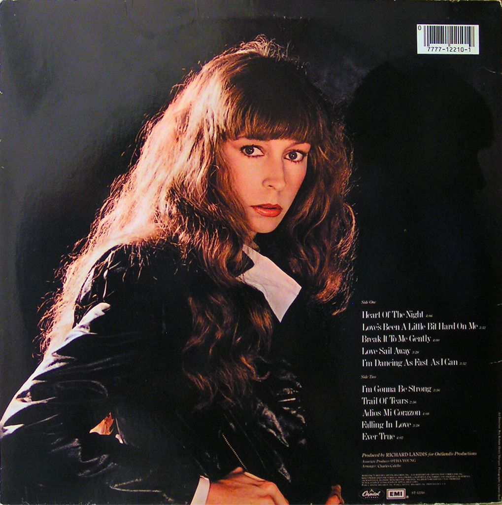 Quiet Lies - newton, juice (12”) music collectible - Main Image 2