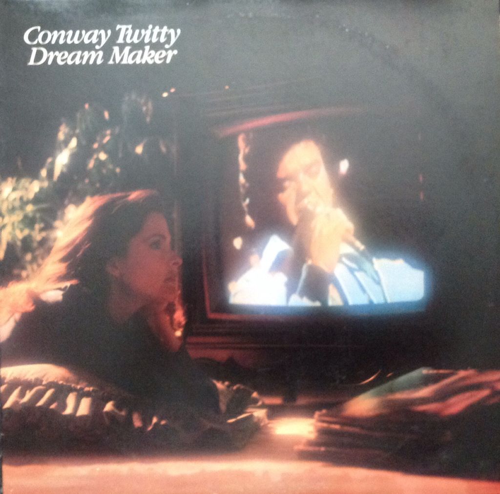 Sympathy For The Devil