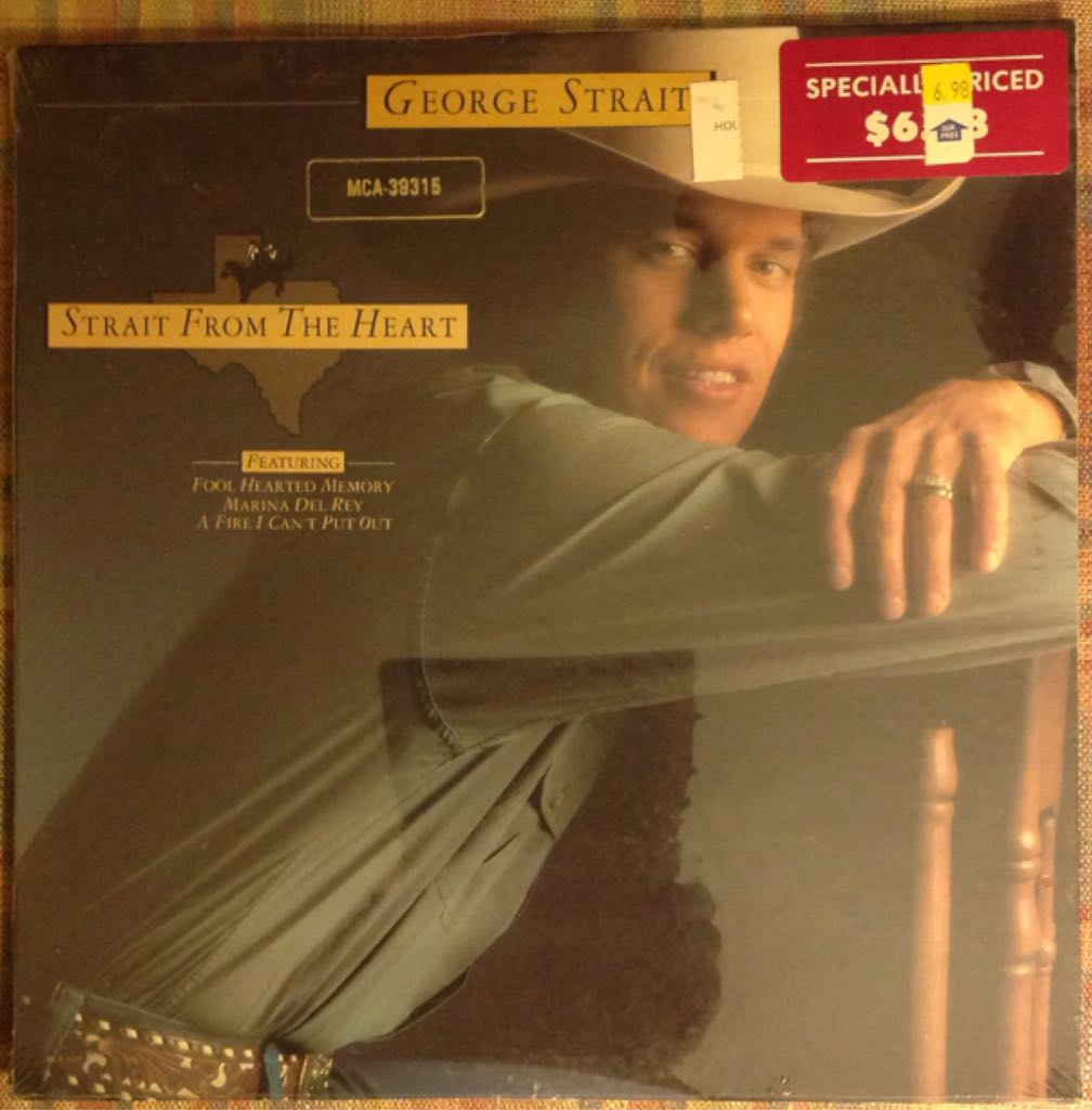 Best Of 60s Psychedelic Rock, The