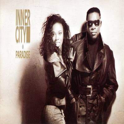 Gary Moore   Essential Gary Moore, The