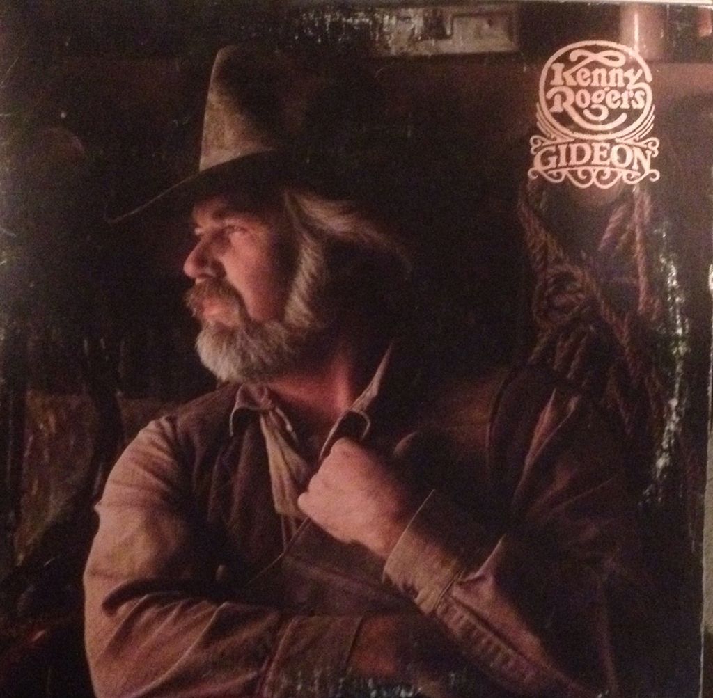 Richard Hayman The Music Of Henry Mancini