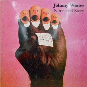 Nightmares On Wax 70s 80s