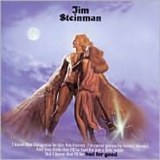 Does Fort Worth Ever Cross Your Mind