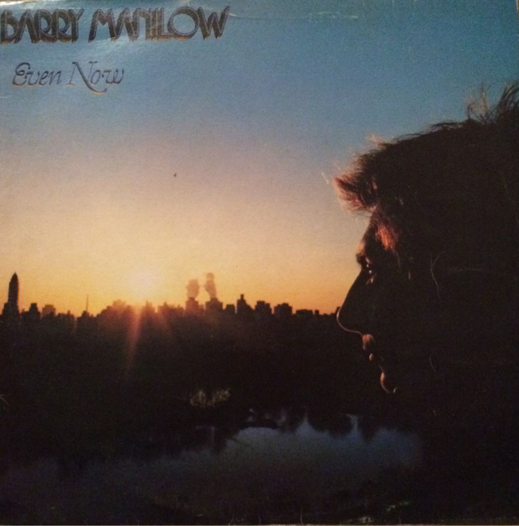 Let's Hear It For The Girls