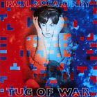 Mahler: Symphony No. 4 / Berg: Seven Early Songs