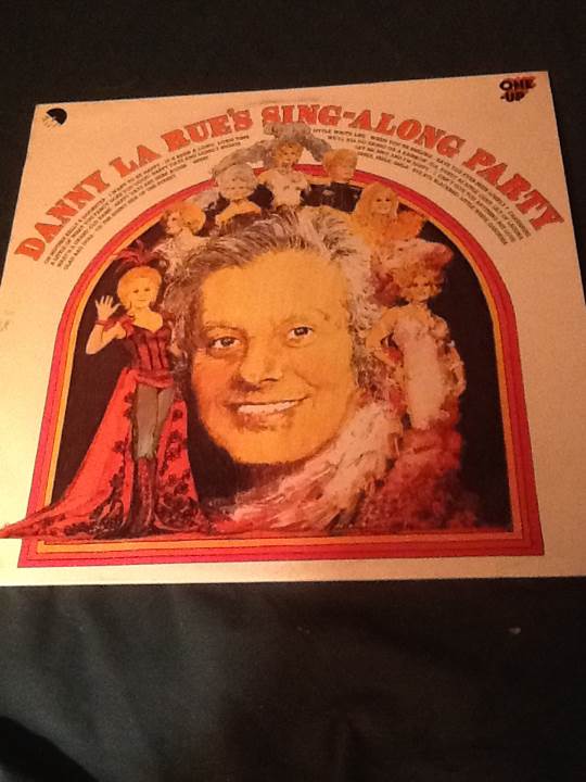 No Rest For The Wicked