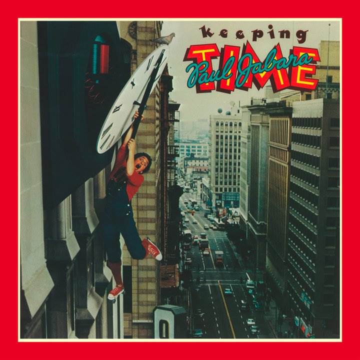 Jive Bunny And The Mastermixers Ultimate Party