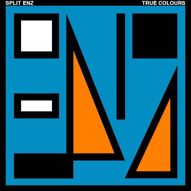 Neil Sedaka Laughter In The Rain