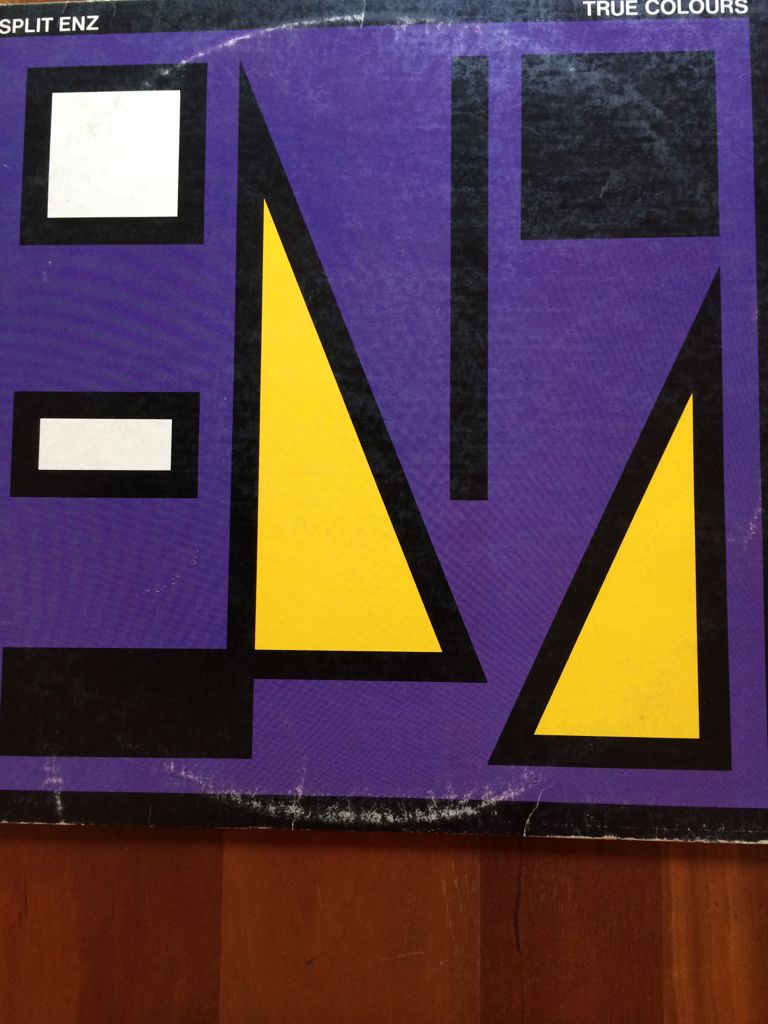 Love Will Keep Us Together - Captain And Tennille