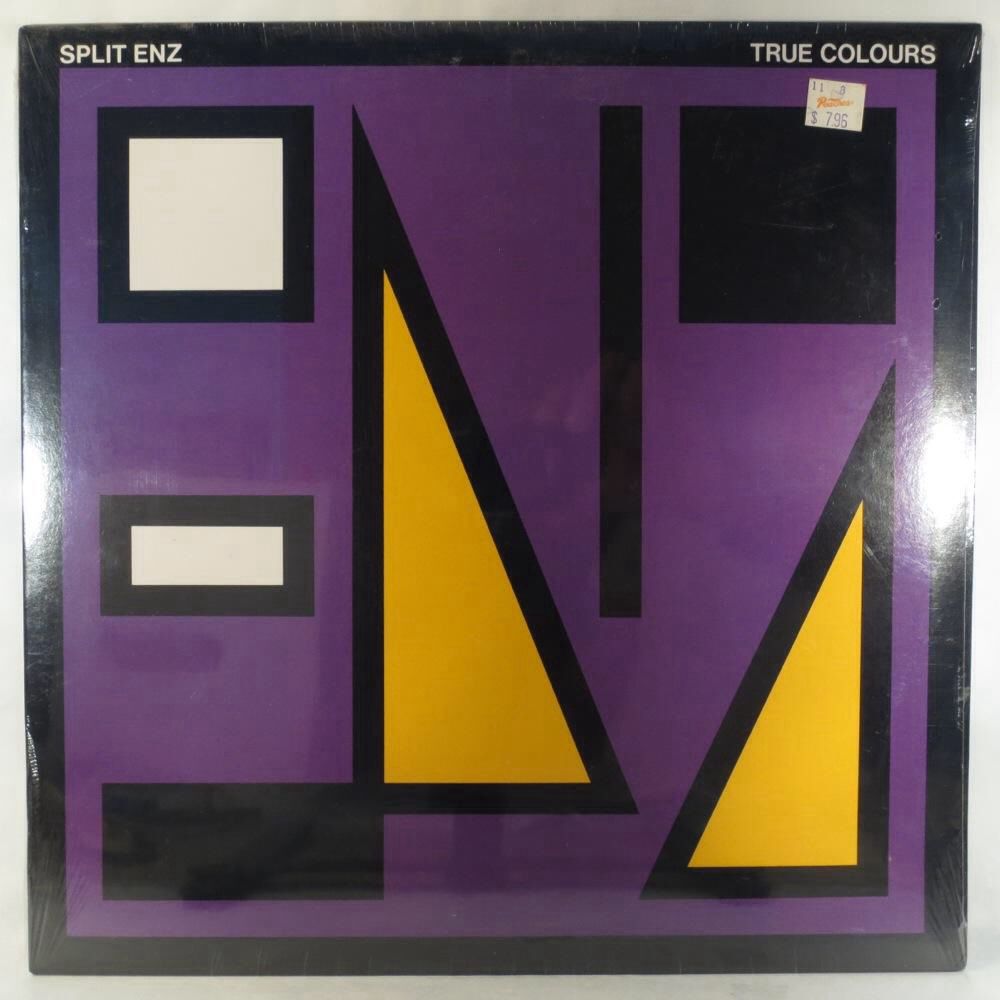 The Beautiful Experience