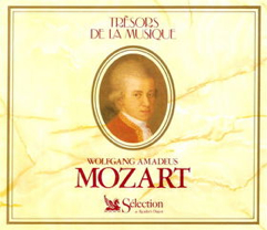 Whenever You Need Somebody