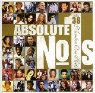 The Motels All Four One