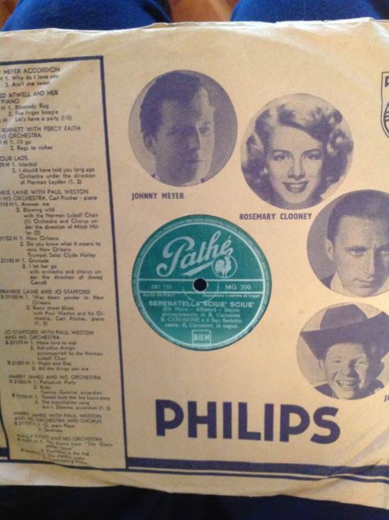 20Th Century Masters The Millennium Collection The Best Of Hard Rock Volume 2