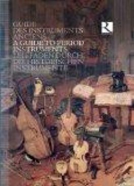 Definitive Collection