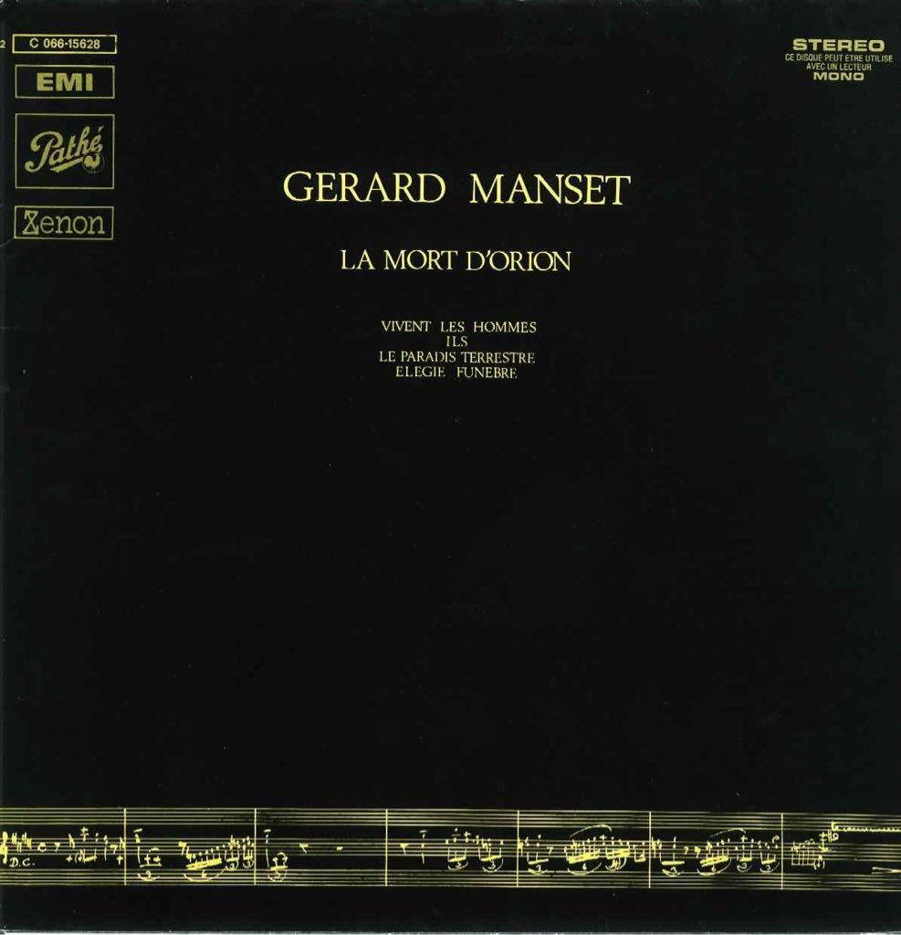 A Very Special Christmas 3