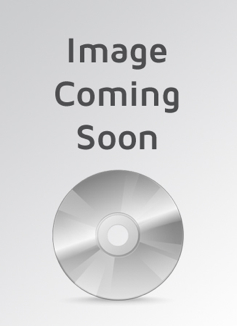 Survivor - Discography