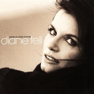 Thank God for sending demons