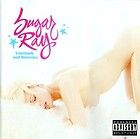 Indagine Di Un Cittadino Al Di Sopra Di Ogni Sospetto