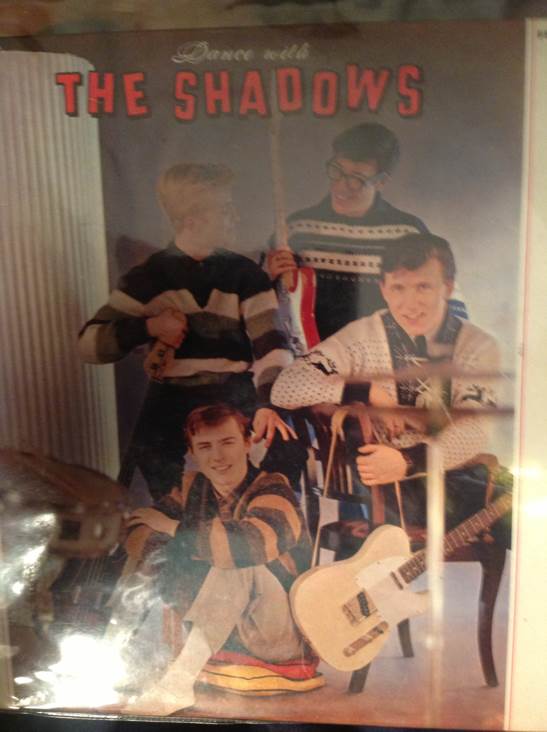 George Gershwin 1893 - 1937