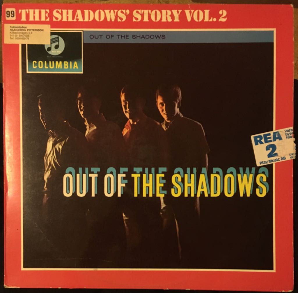 #1 Country Hits Of The ’80s