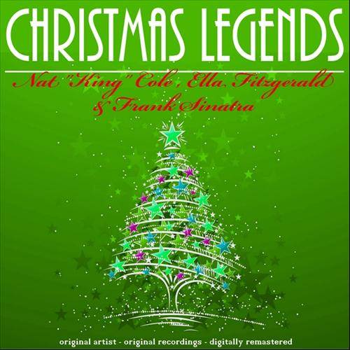 Mélanger Les Couleurs