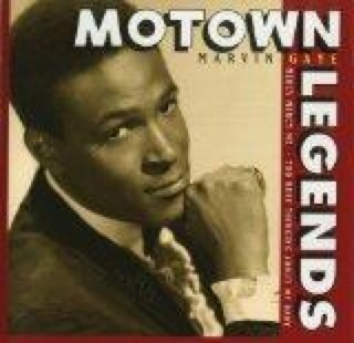 Truthdare Doubledare