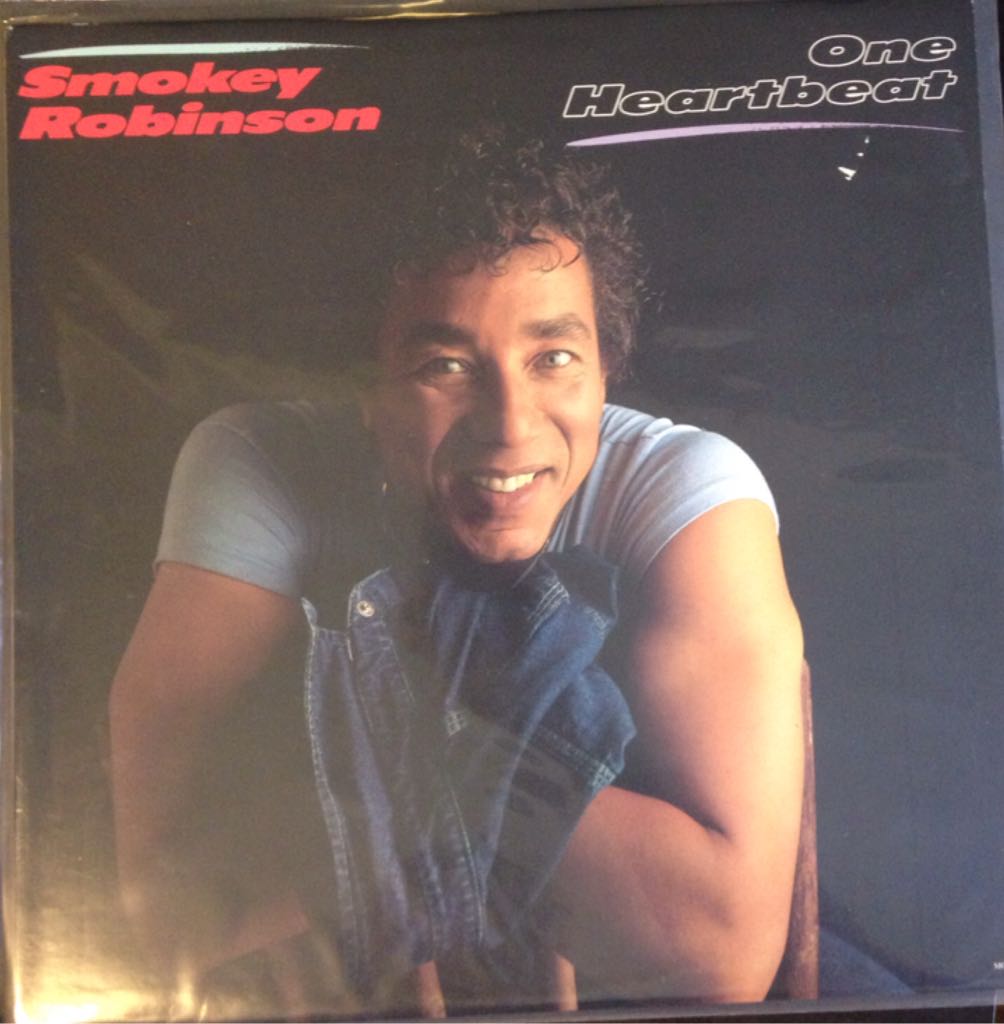 Triple Album Collection