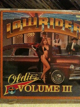 Around The World (Single)