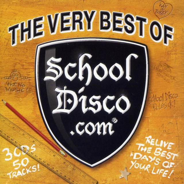 High and Mighty: Expanded Deluxe Edition