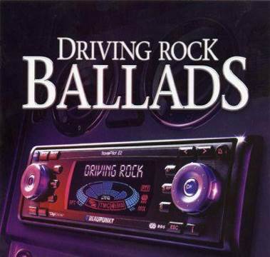 S'il n'y avait pas toi