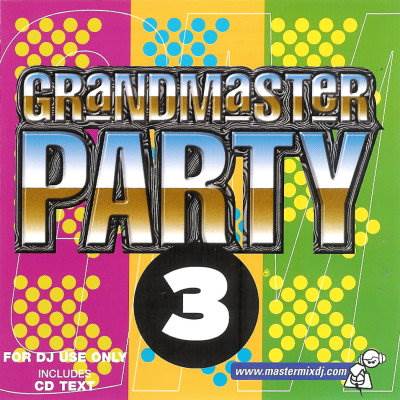 Technical Difficulties