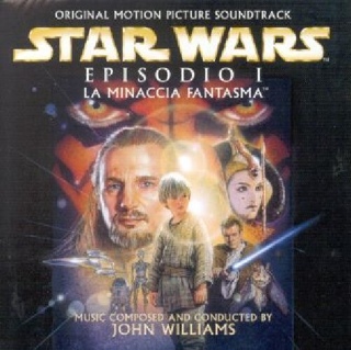 La Fiesta De Pascua En Piazza De Navona