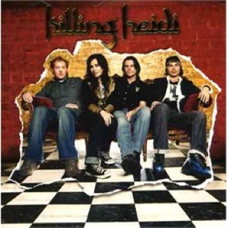 The Deep End Of The Ocean