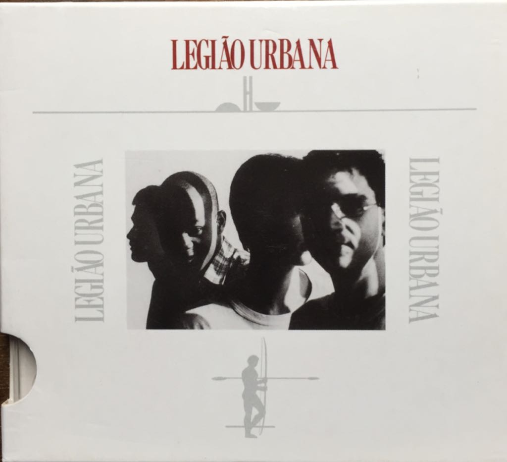 L' Uccello Dalle Piume Di Cristallo