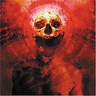 To Die For - Integrity music collectible [Barcode 790168351624] - Main Image 1