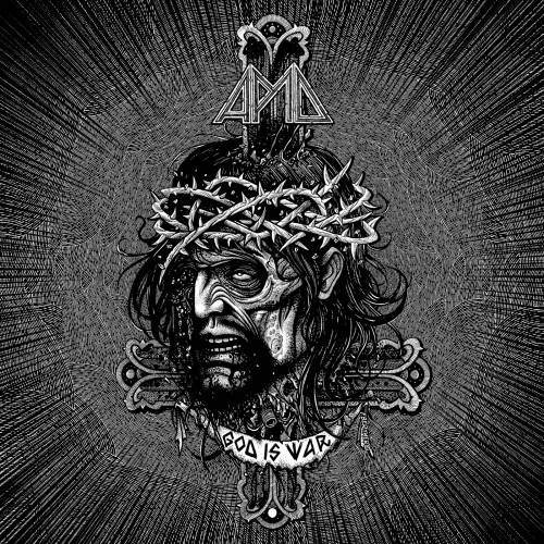 On ne change pas  -2CD-