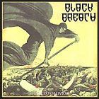 Soundtrack - Gone With The Wind