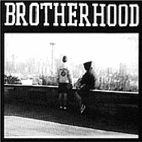 Phase III - Osmonds Live