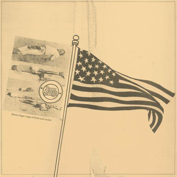 Jingle Bells/U Can't Touch This