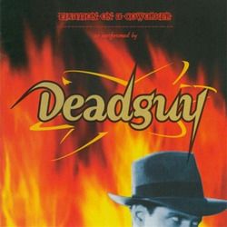 If I Dont Come Home Youll Know Im Gone