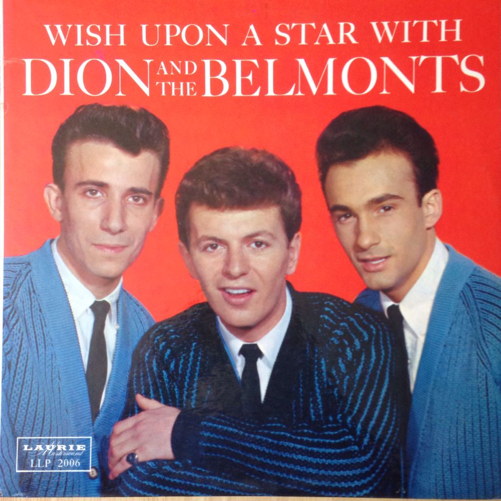 Sinfonia - Eindrucke