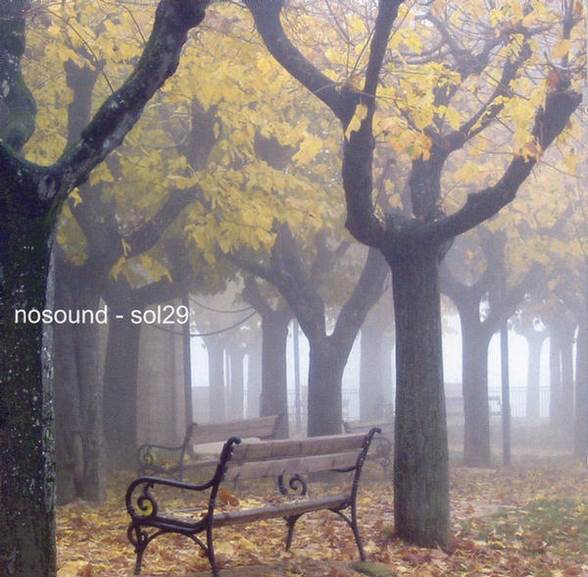 Last Mango in Paris/Volcano