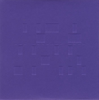 Barbra Streisand’s Greatest Hits