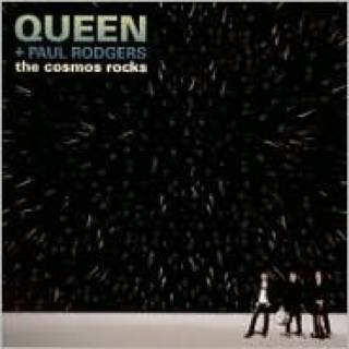 Does Fort Worth Ever Cross Your Mind