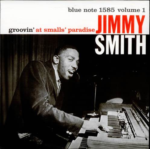 Survivor - Discography