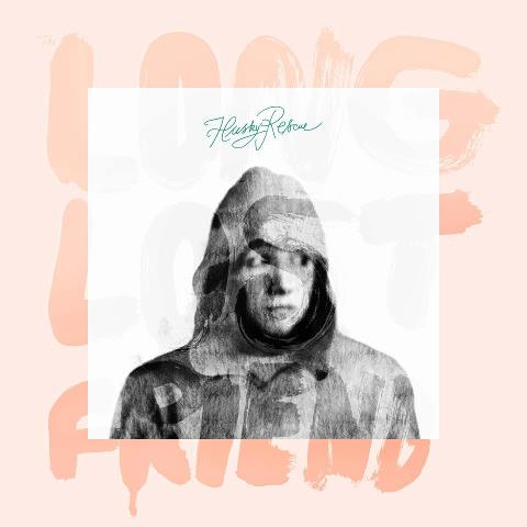 Buenas Noches From A Lonely Room