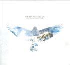 The Rocky Horror Show